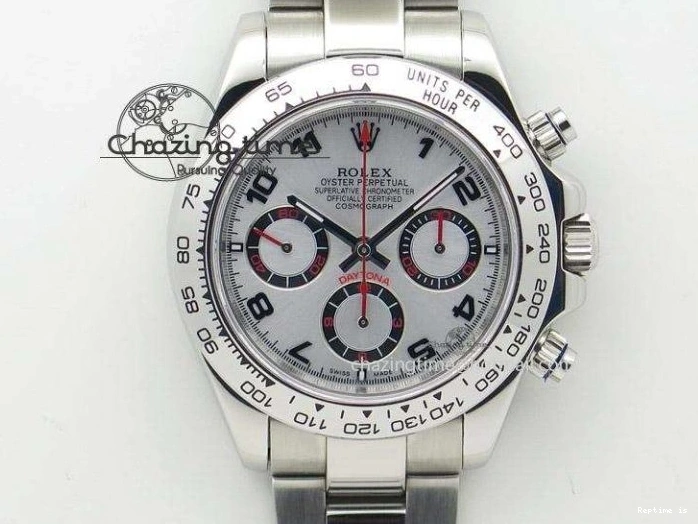 0104 Breathable DateJust 36 SS 116200 Fluted Bezel DJF Best Edition Black Com Diam Dial on SS 904L Oyster Bracelet A 3367